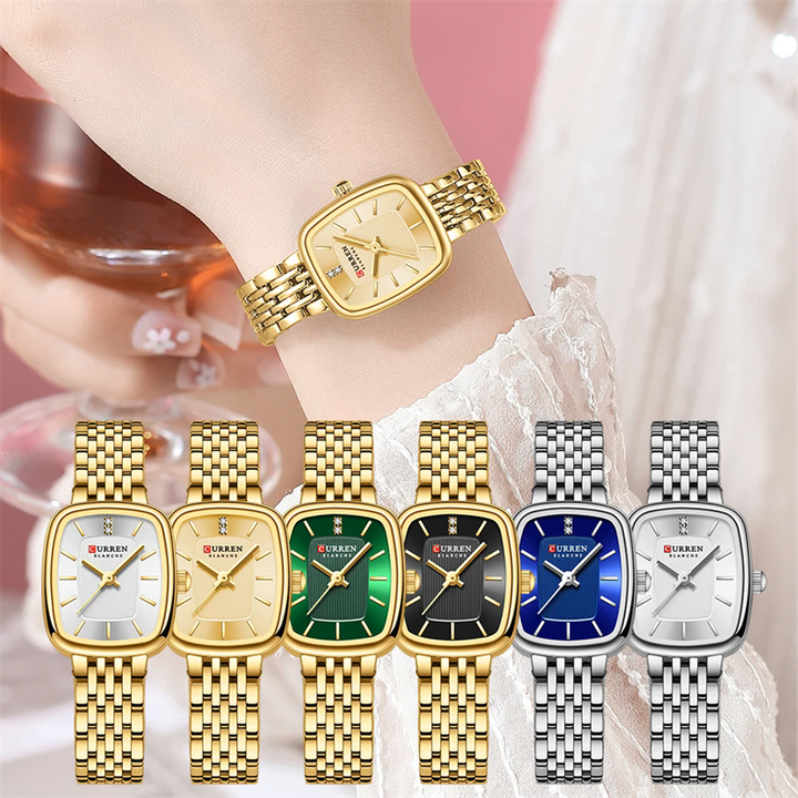 Men's watches . ساعات رجالية