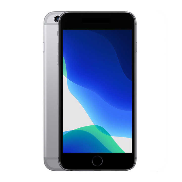 Factory Price 100% Original LCD Unlocked for I Phone 6s Plus 64GB  سعر المصنع 100% شاشة LCD أصلية غير