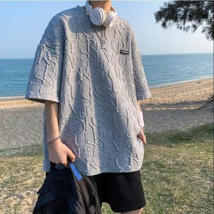 trendy shirts 