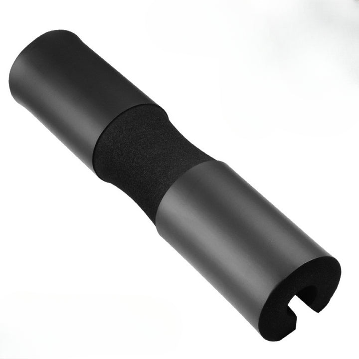 Sports equipment 