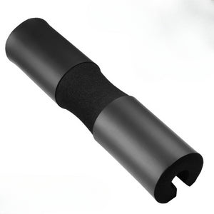 Sports equipment 