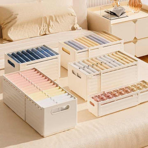 storage organizer 