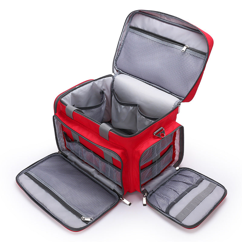 اسعافات اوليه