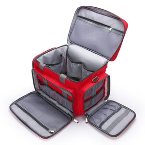 اسعافات اوليه