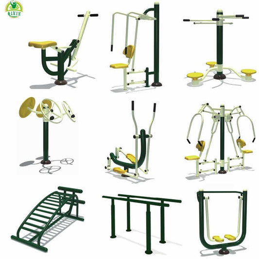 ادوات رياضه , Sports equipment