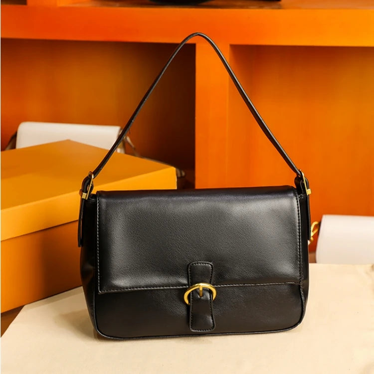 Summer handbags with straps 