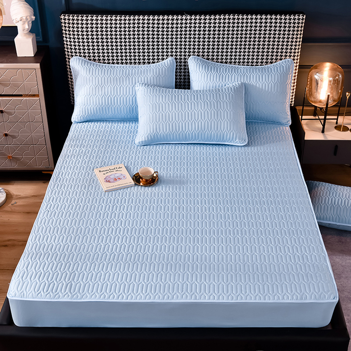 مفارش ,Mattresses