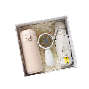 Valentine's Day, Mother's Day and Teachers' Day Gifts 