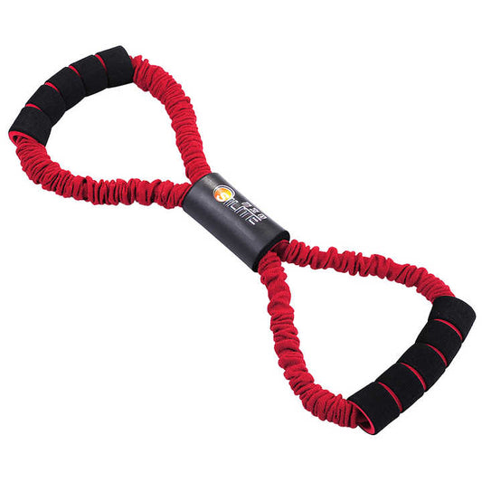 Type of yoga rope Pilates 