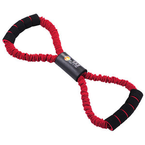 Type of yoga rope Pilates 