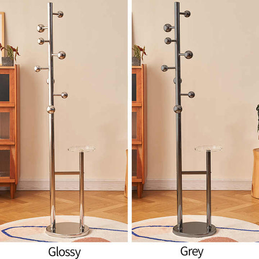 clothes rack .. رف ملابس