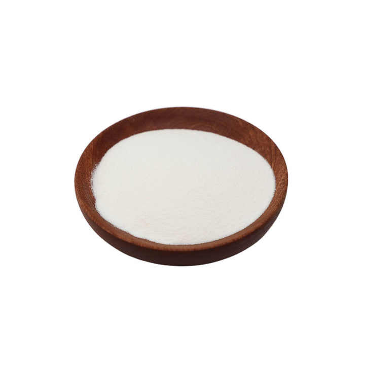 High Quality Food -منتجات العناية