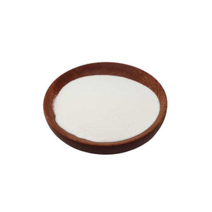 High Quality Food -منتجات العناية