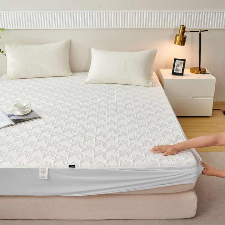مفارش ,Mattresses