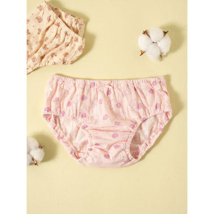 ملابس داخلية اطفال