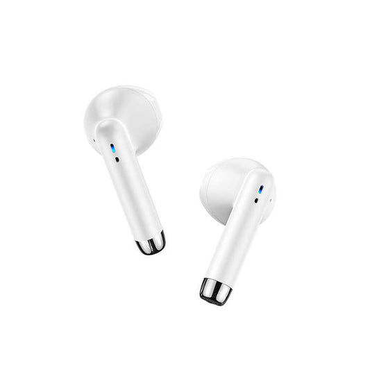 earphone . سماعه