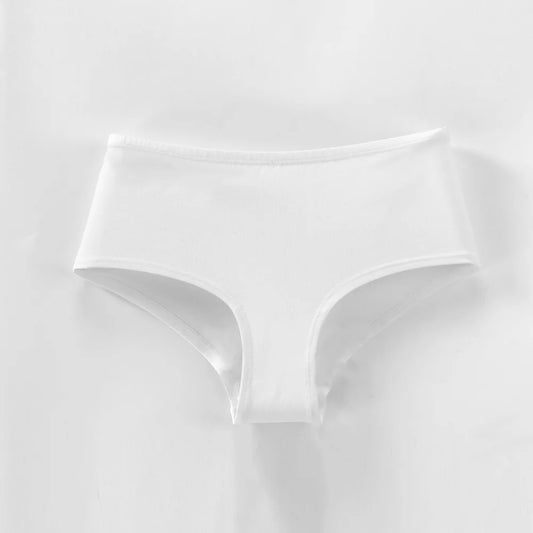 ملابس نسائية داخلية