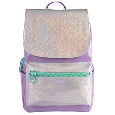 School Supply Backpack 