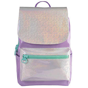 School Supply Backpack 