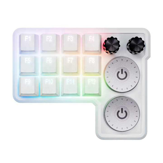 لوحة مفاتيح