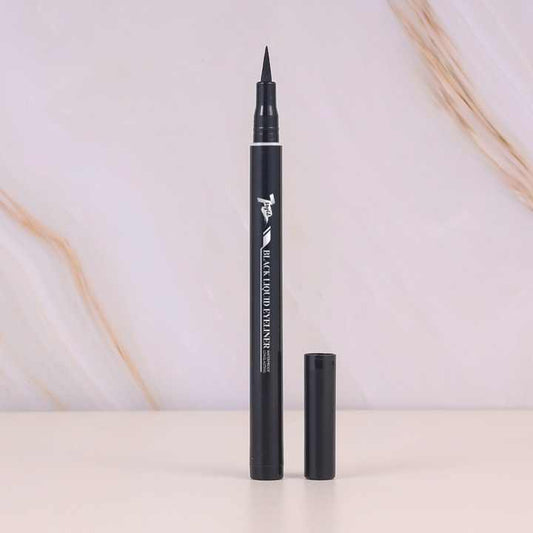 Liquid Eyeliner Pencil  - قلم تحديد العيون  -