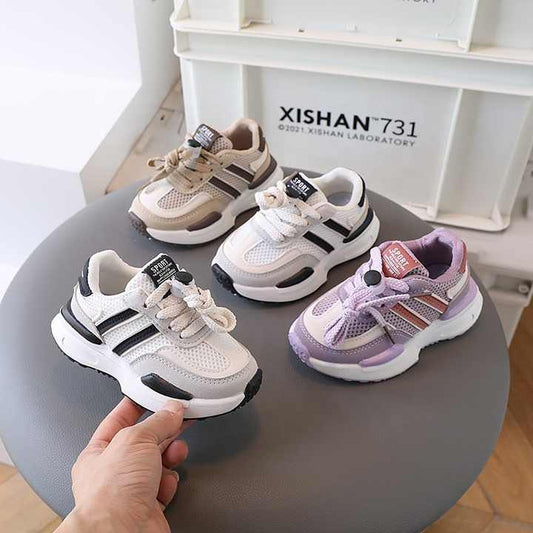 حذاء رياضي اولاد