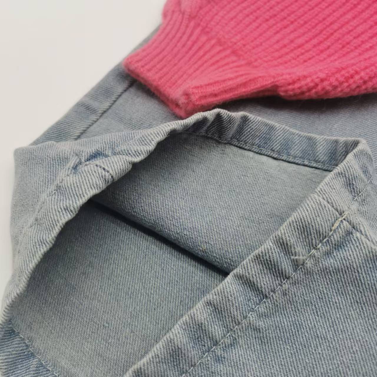 بدلات بنات موضه