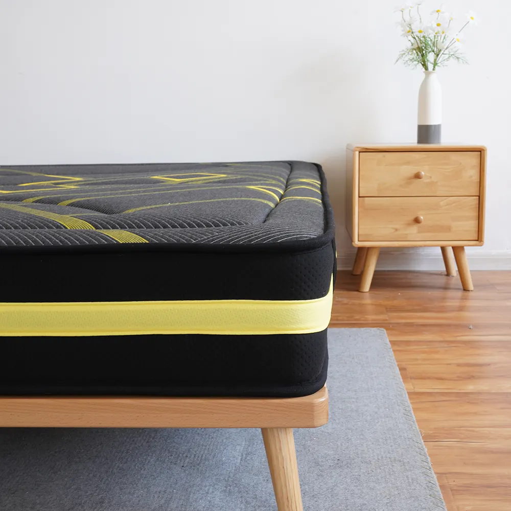 مفارش فردية