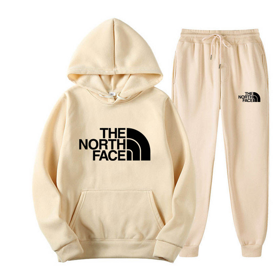 قمصان رجالي