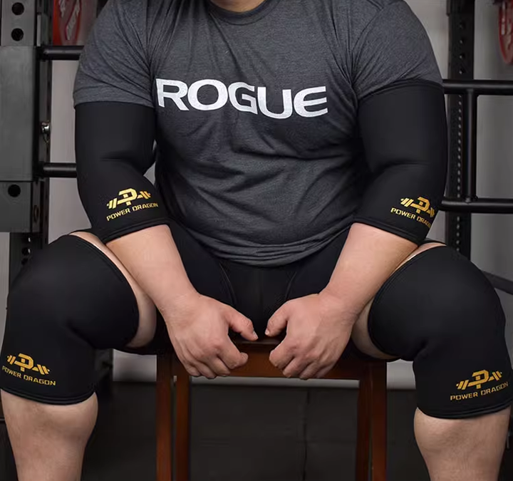 Professional Bodybuilding for Weightlifters 