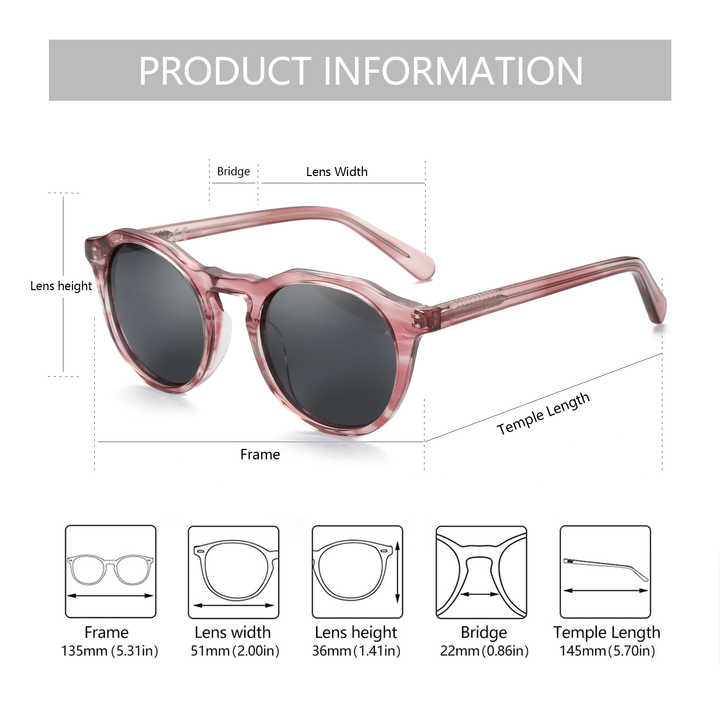 Manufacturer's Fashion