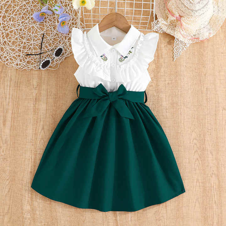 مجموعات ملابس الصيف summer clothing sets