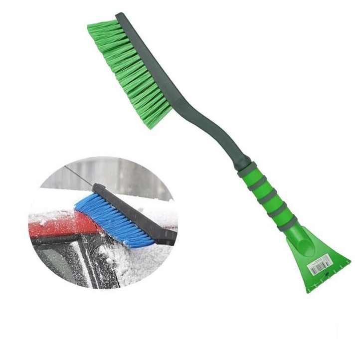 Vacuum cleaners washing products suppliers 