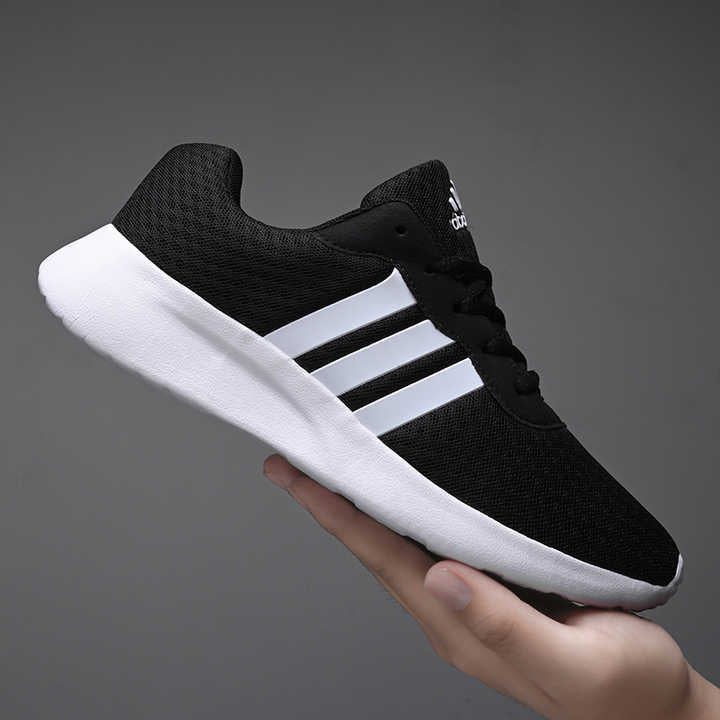 Casual jogging pants 