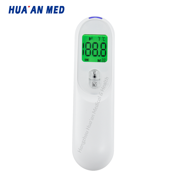 thermometer -مقياس حرارة