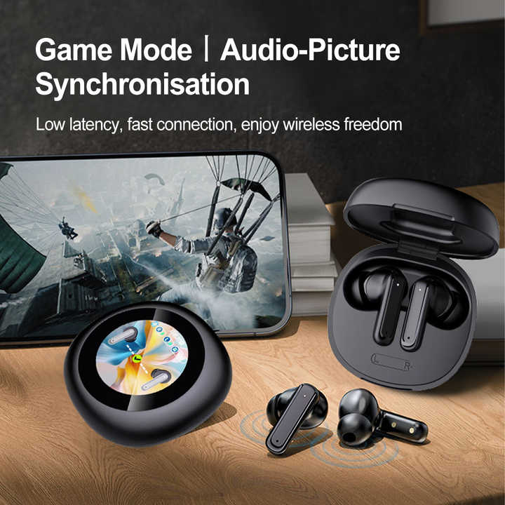 earphone . سماعه