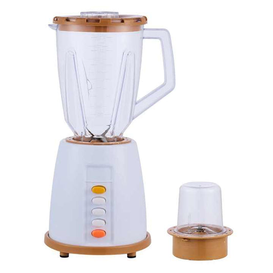 الأكثر مبيعاً من المصنع ، ماكينة تصنيع حاويات . Best Selling Factory, Ps Liter Plastic Container