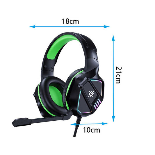 earphone . سماعه
