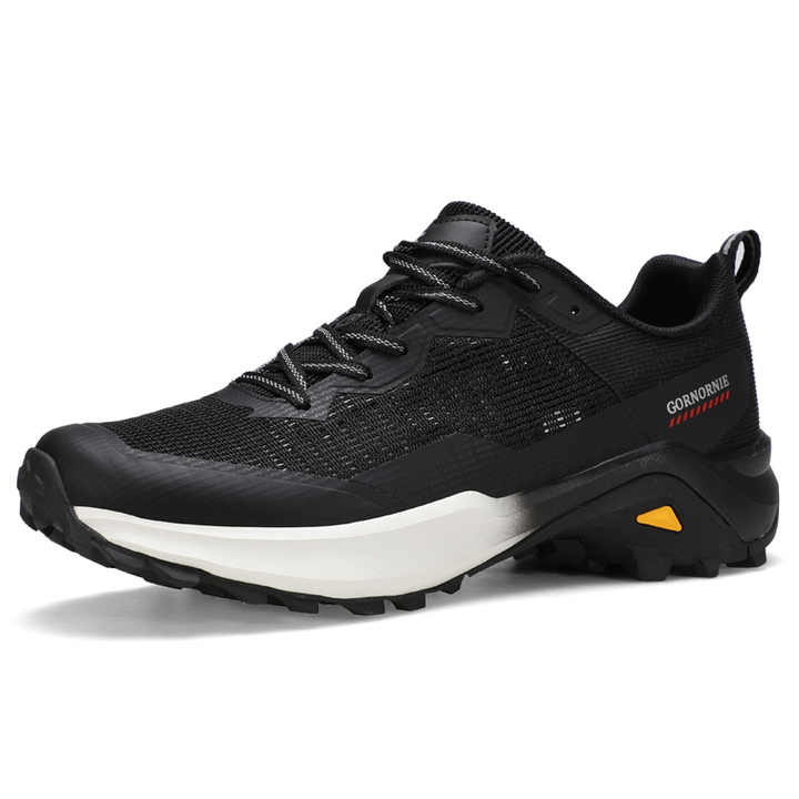 Men's running shoes . احذيه رجاليه لركض