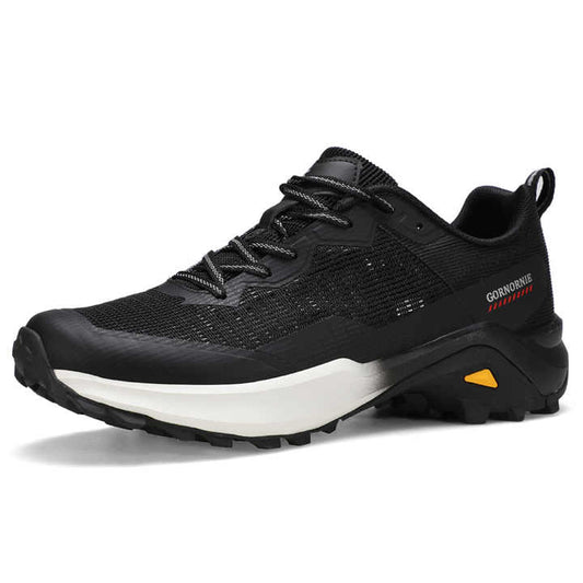 Men's running shoes . احذيه رجاليه لركض