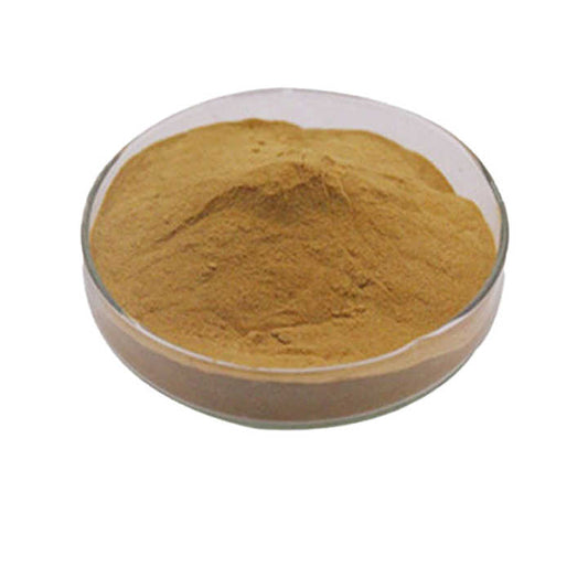 Care Sets \ Aloe Vera Extract 