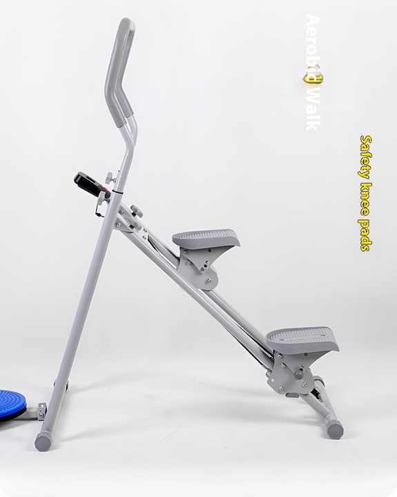 Sports equipment 