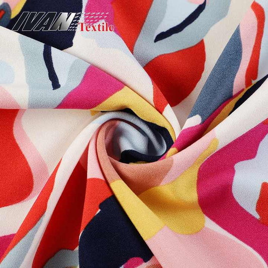 اقمشة،Fabrics