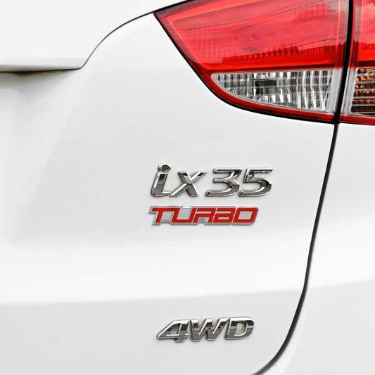 زينة سيارات , Car decoration