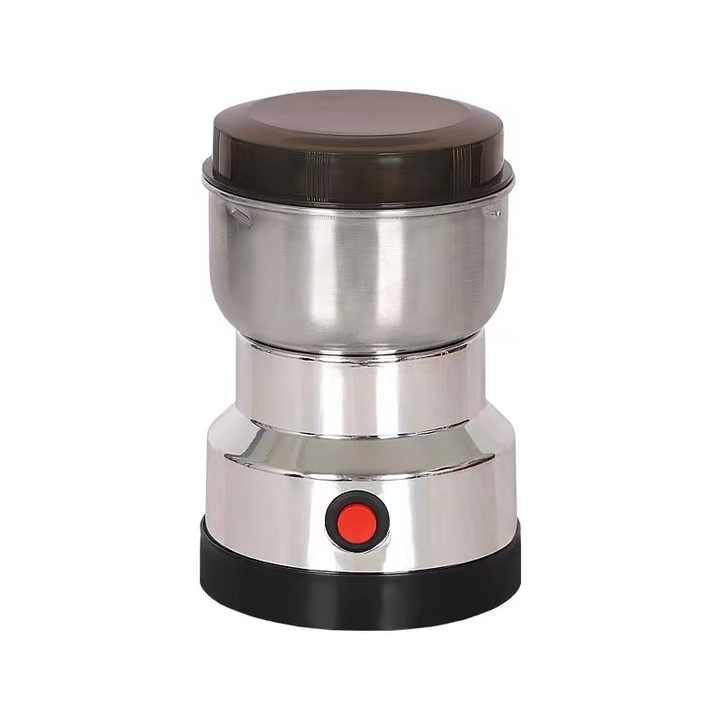 مطحنة قهوة منزلية-home coffee grinder