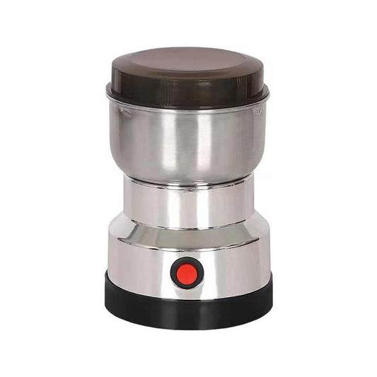 مطحنة قهوة منزلية-home coffee grinder
