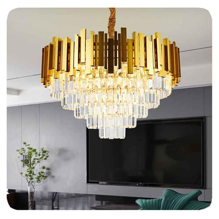 ceiling lamp . مصباح سقف