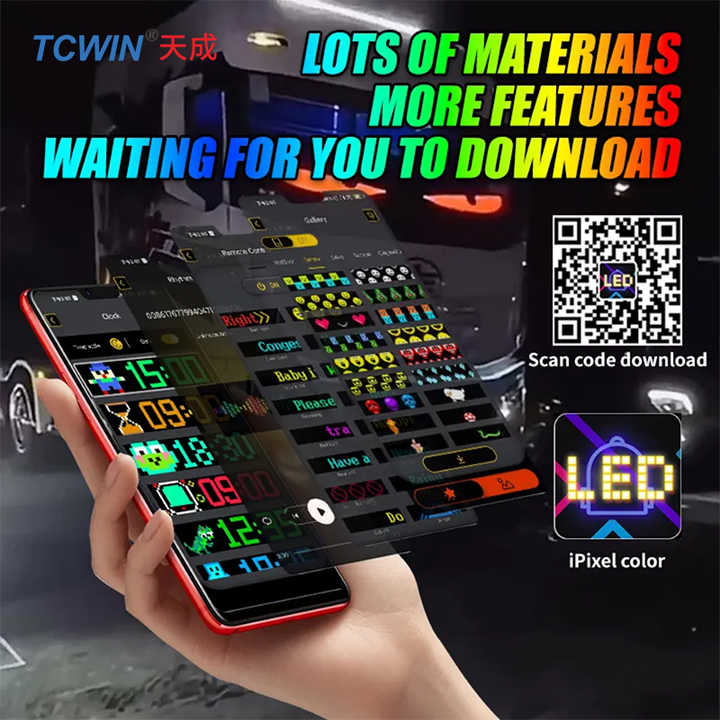 Water-resistant design for environments