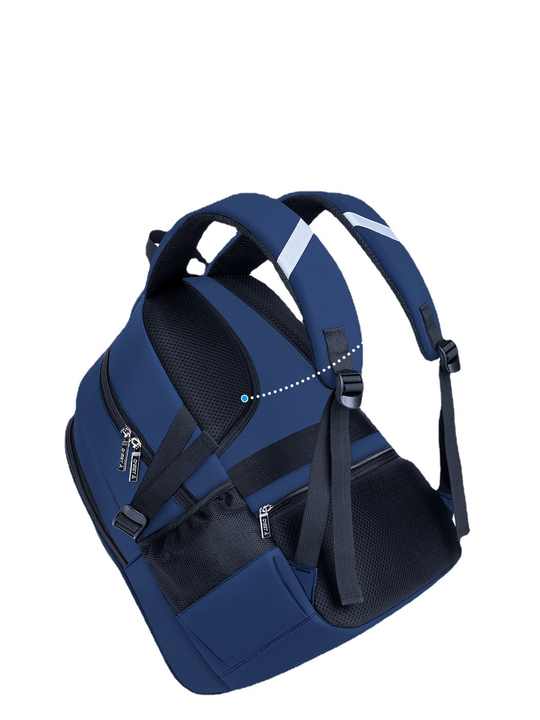 مستلزمات مدرسية&nbsp; مجموعة مكتبية وقرطاسية حقيبة مدرسية بسعة كبيرة للفتيات والفتيان . Wholesale School Supplies Office &amp; School Supplies Large Capacity School Bag for Girls and Boys