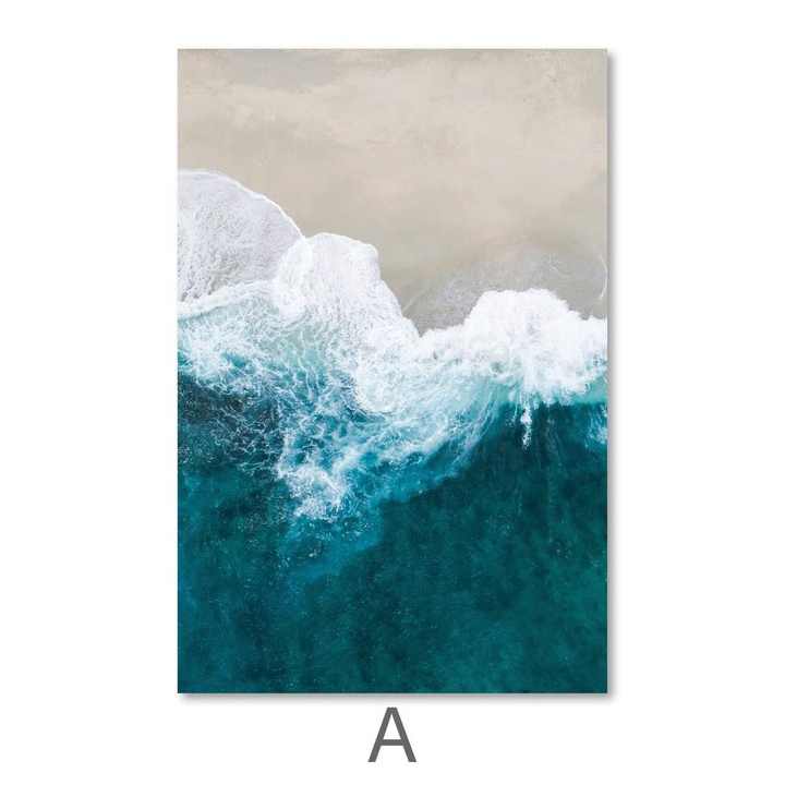 oil paintings . لوحات زيتية